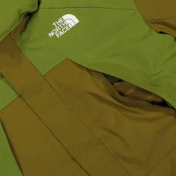 New Kembar Insulated Parka Women Jackets & Coats|Jackets & Coats