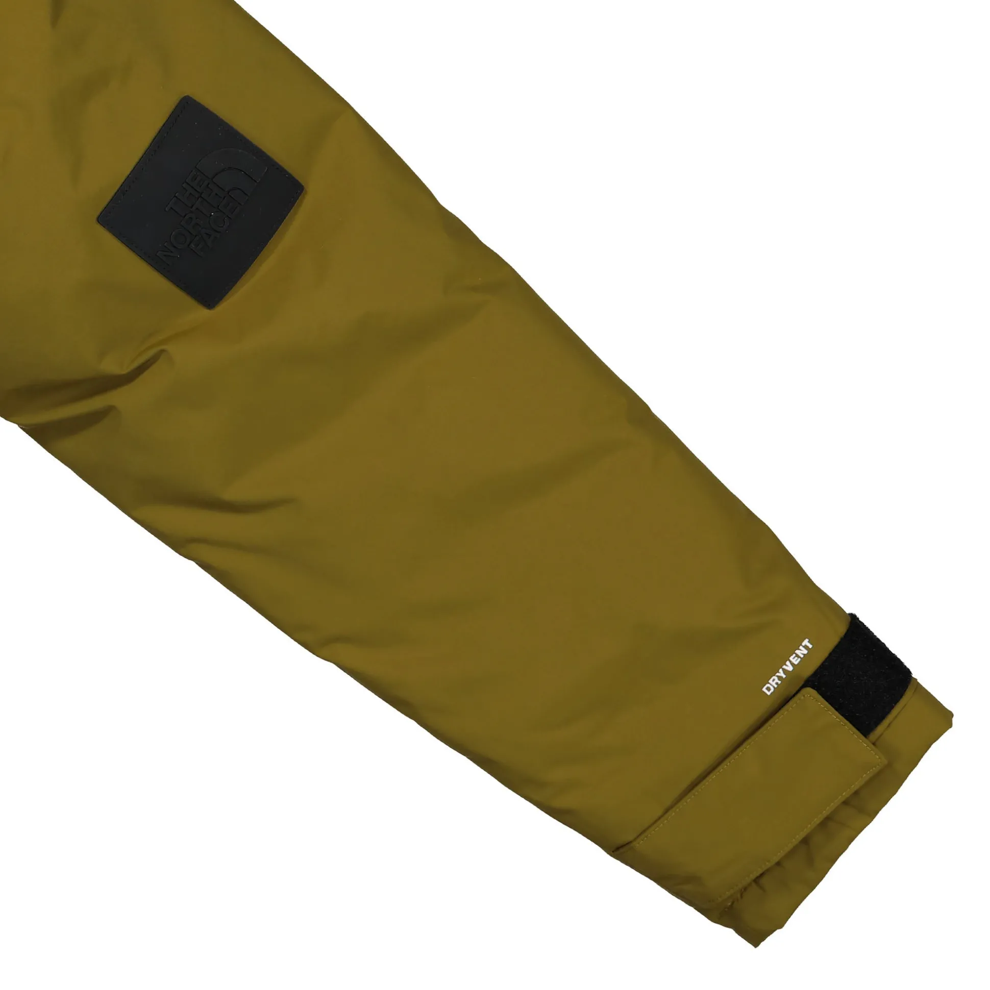 New Kembar Insulated Parka Women Jackets & Coats|Jackets & Coats