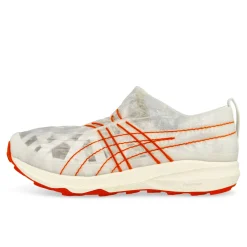 Hot KENGO KUMA x Archisite ORU Low Tops|Retro & Running