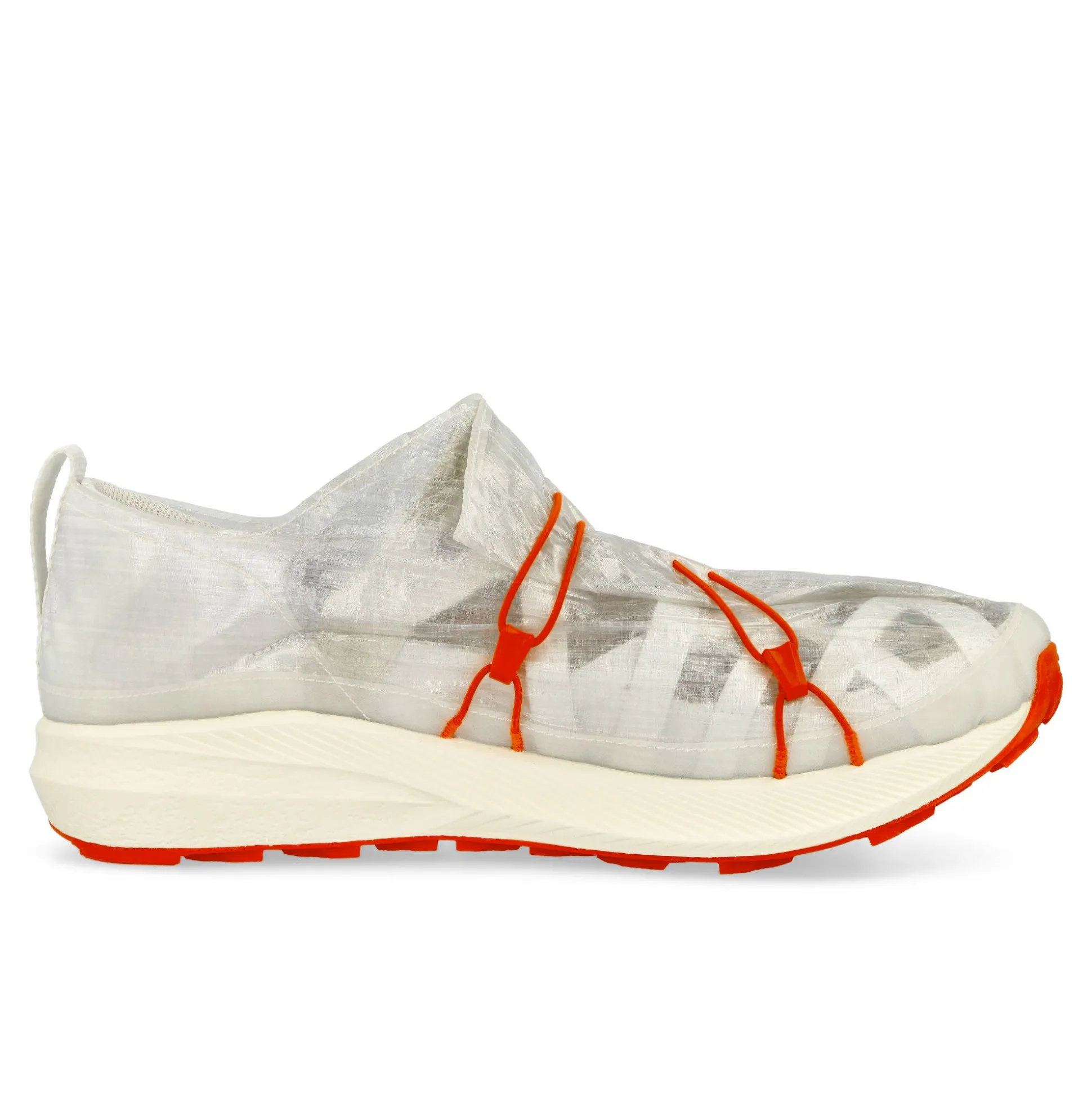 Hot KENGO KUMA x Archisite ORU Low Tops|Retro & Running