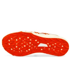 Hot KENGO KUMA x Archisite ORU Low Tops|Retro & Running