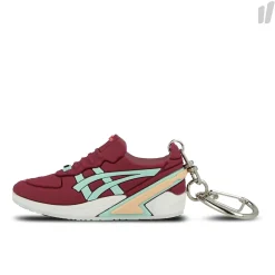 Outlet keychain Women Other Accessories|Other Accessories