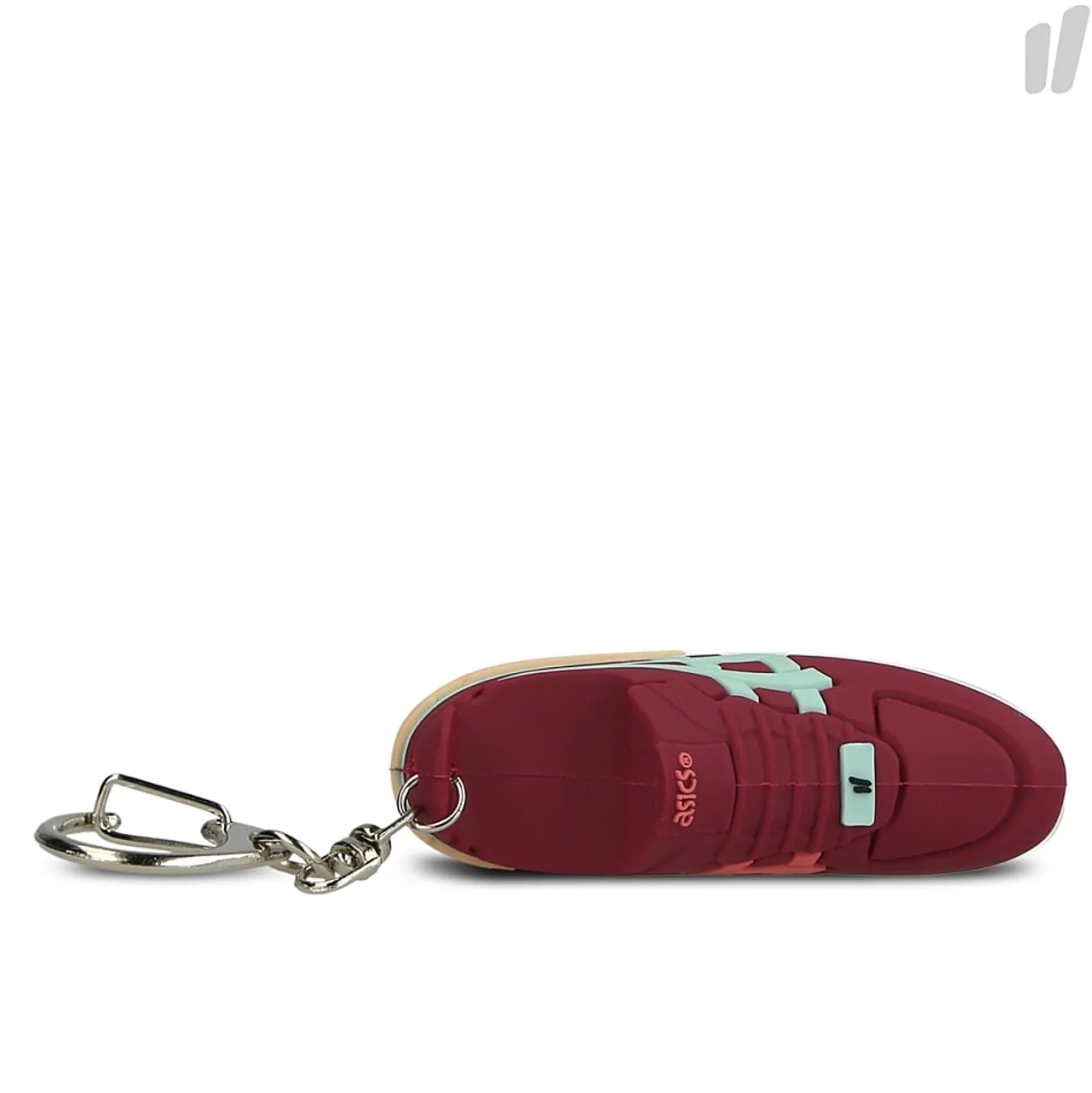 Outlet keychain Women Other Accessories|Other Accessories