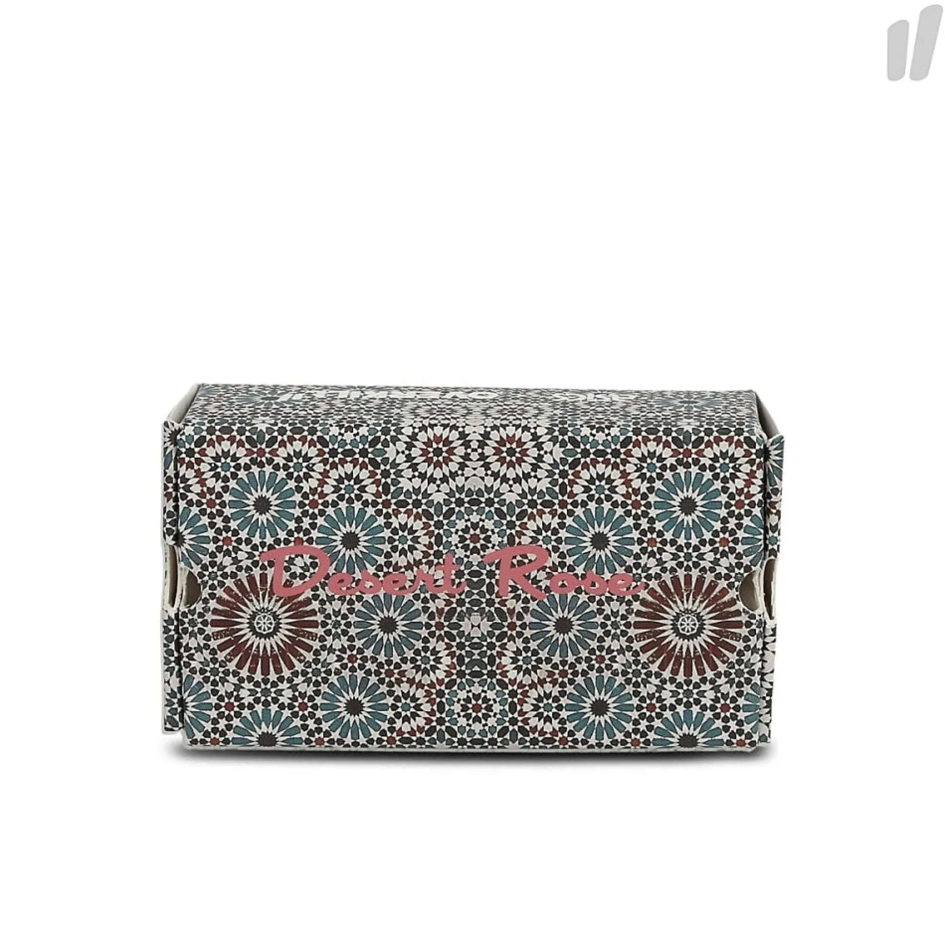 Outlet keychain Women Other Accessories|Other Accessories