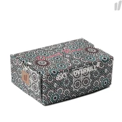 Outlet keychain Women Other Accessories|Other Accessories