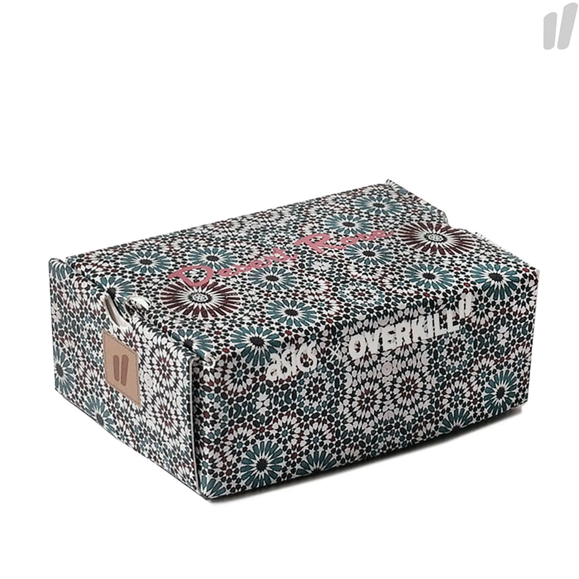 Outlet keychain Women Other Accessories|Other Accessories