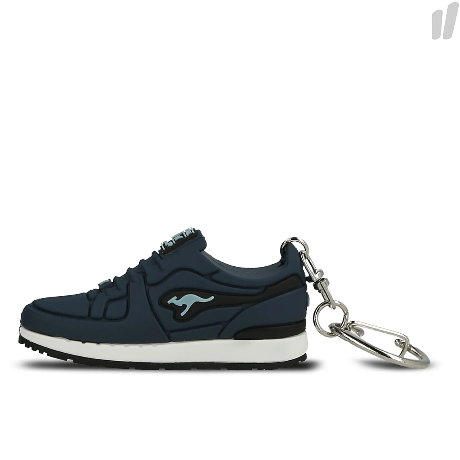Hot keychain Women Other Accessories|Other Accessories