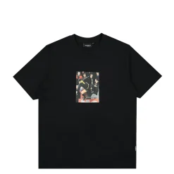 Flash Sale Kick T-Shirt T-Shirts & Long Sleeves
