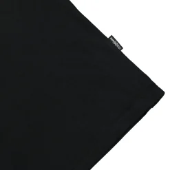 Flash Sale Kick T-Shirt T-Shirts & Long Sleeves
