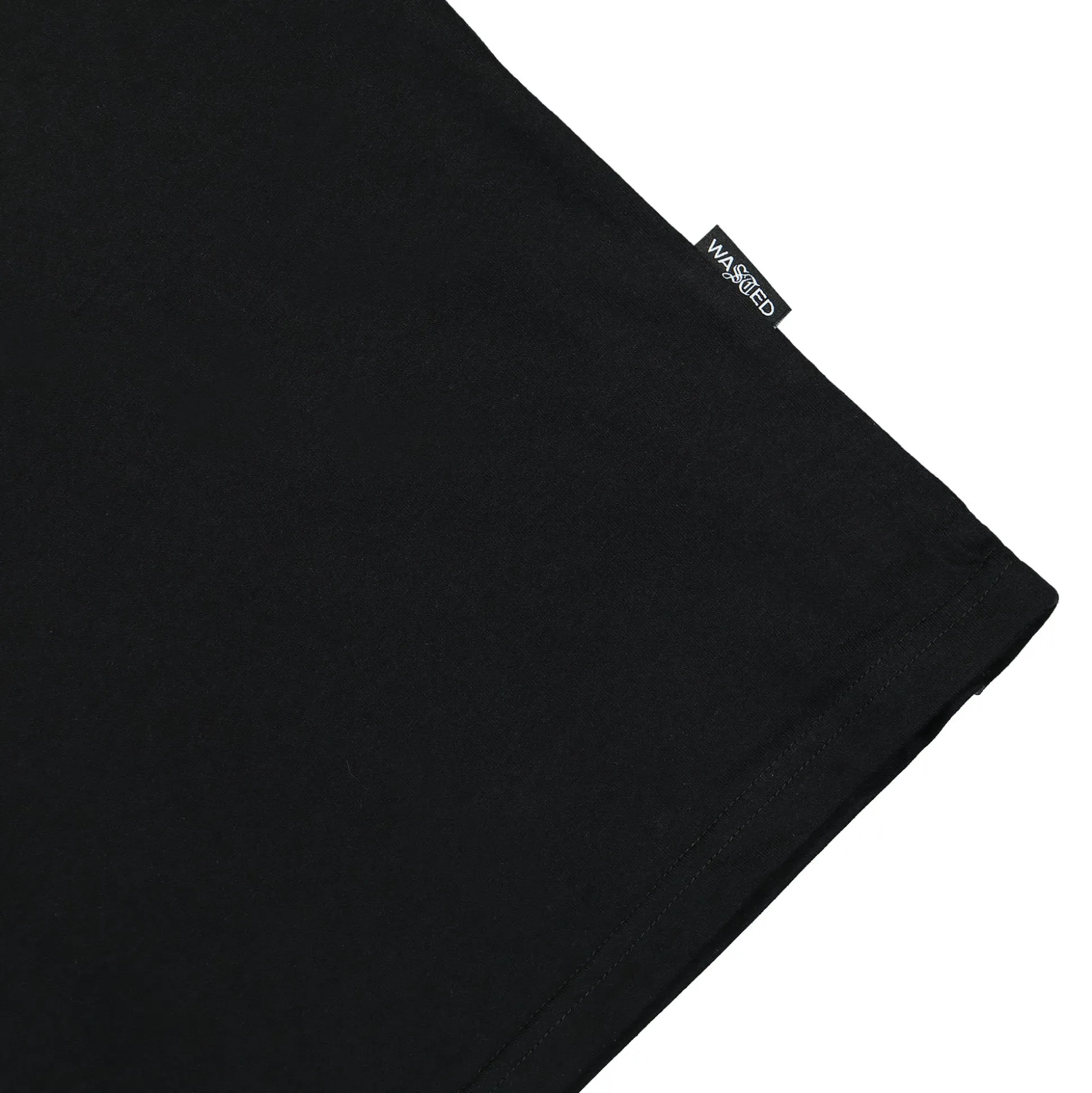 Flash Sale Kick T-Shirt T-Shirts & Long Sleeves