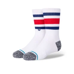 Fashion Kids Boyd ST Socks Kids Socks