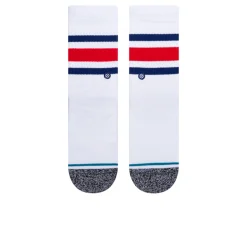 Fashion Kids Boyd ST Socks Kids Socks