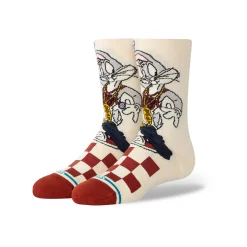 Shop Kids Bugs Crew Socks Kids Socks