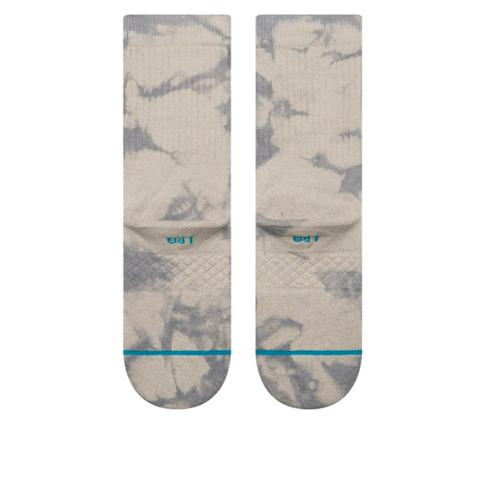 Fashion Kids DJ Darth Crew Socks Kids Socks