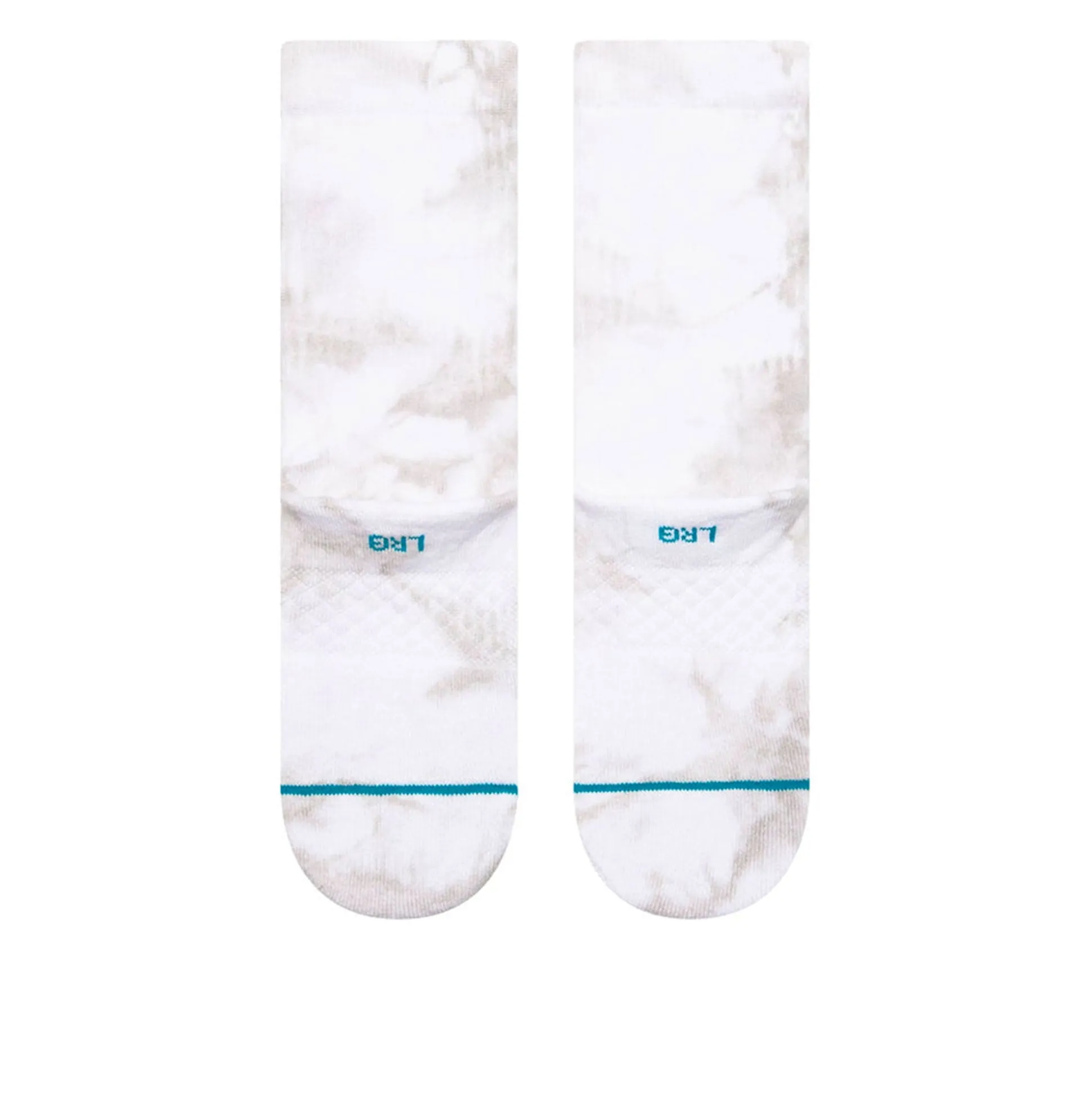 Discount Kids DJ Trooper Crew Socks Kids Socks