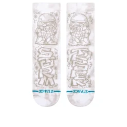 Discount Kids DJ Trooper Crew Socks Kids Socks