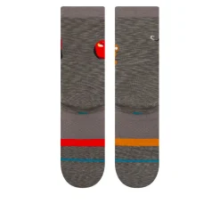 Sale Kids Kachow Crew Socks Kids Socks