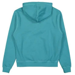 Cheap Kingdom Hoodie Sweatshirts & Hoodies