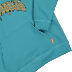 Cheap Kingdom Hoodie Sweatshirts & Hoodies