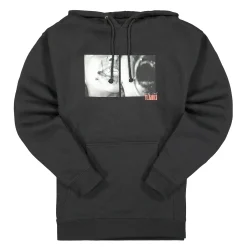 Clearance Kinky Hoody Sweatshirts & Hoodies