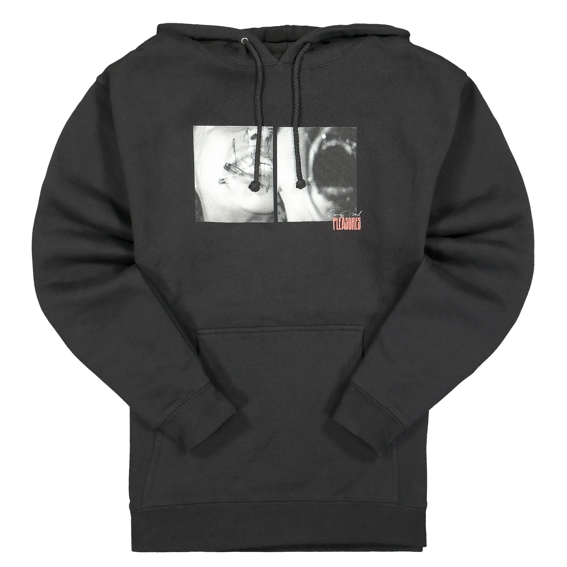 Clearance Kinky Hoody Sweatshirts & Hoodies