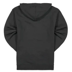 Clearance Kinky Hoody Sweatshirts & Hoodies