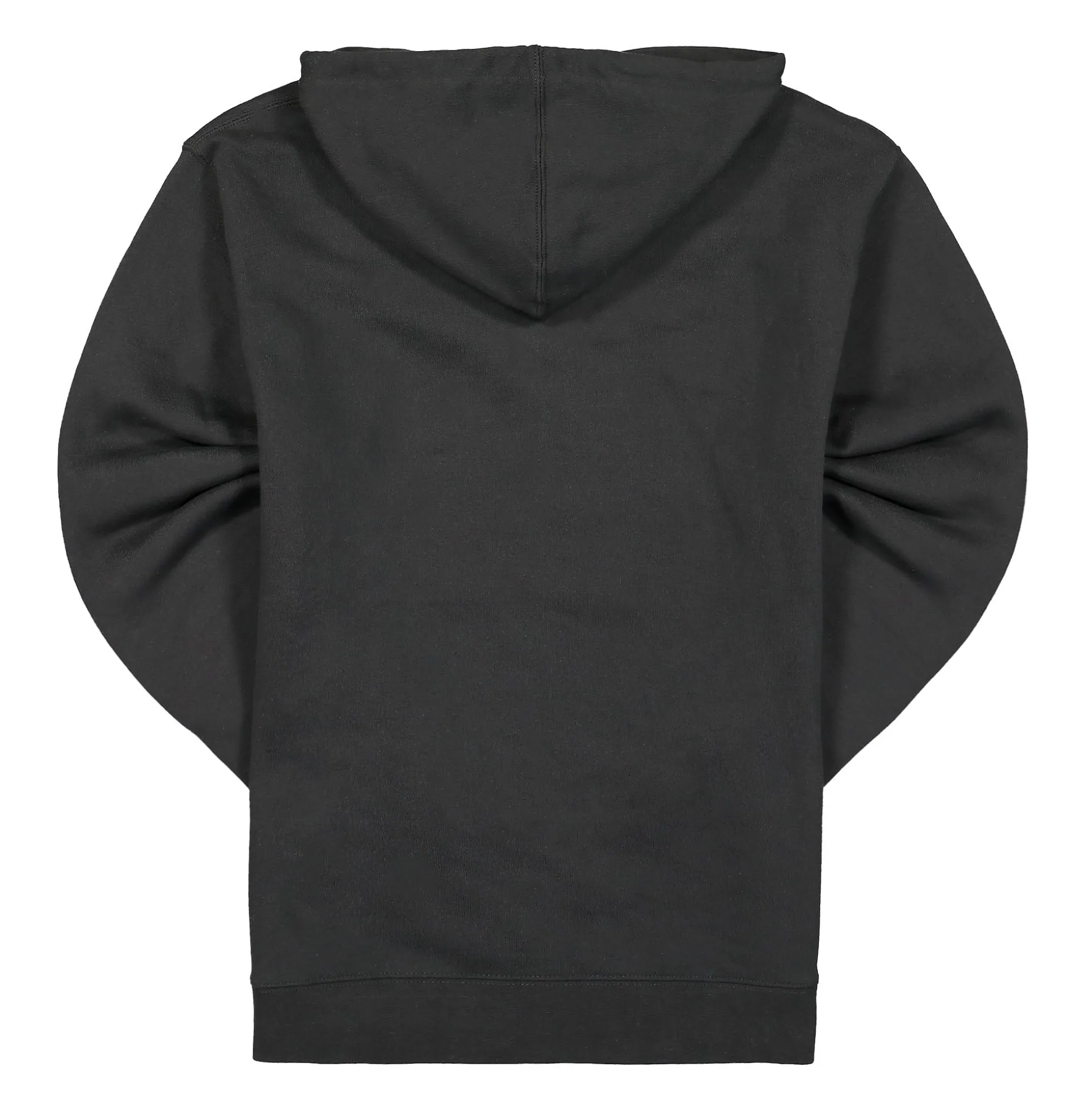 Clearance Kinky Hoody Sweatshirts & Hoodies