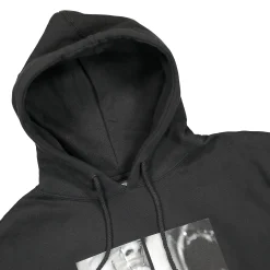 Clearance Kinky Hoody Sweatshirts & Hoodies