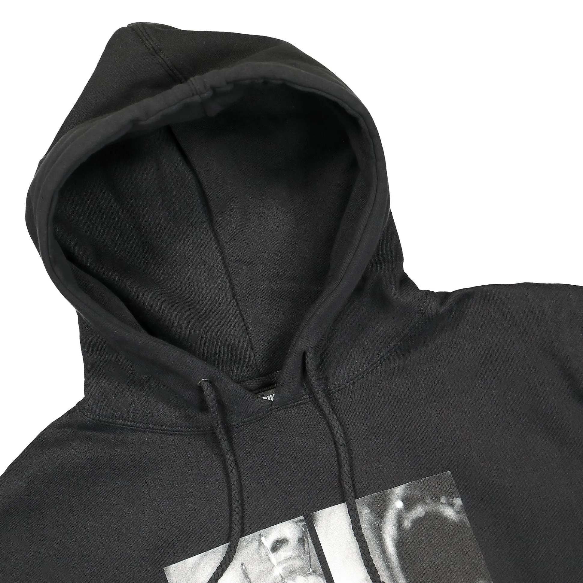 Clearance Kinky Hoody Sweatshirts & Hoodies