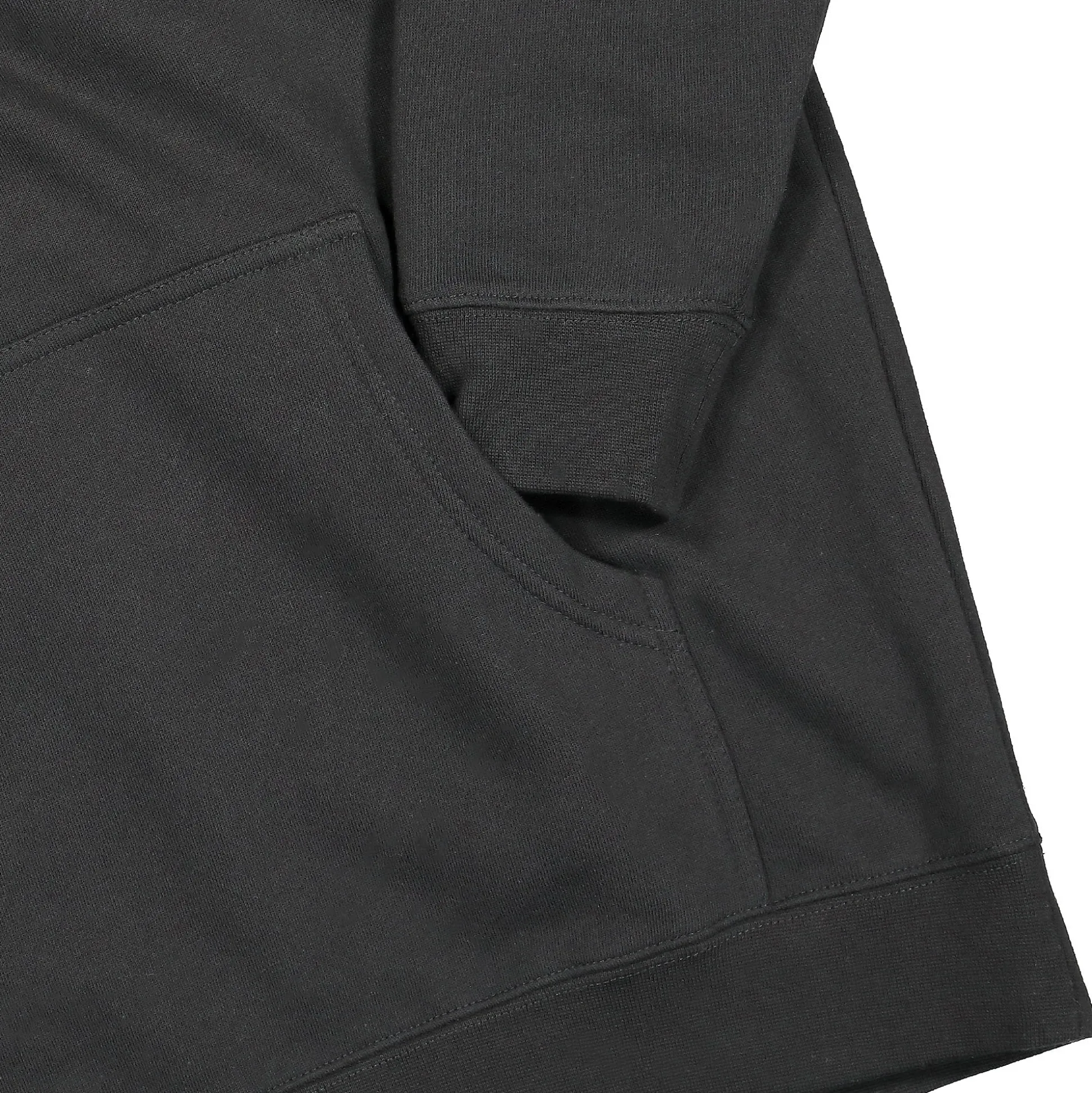Clearance Kinky Hoody Sweatshirts & Hoodies
