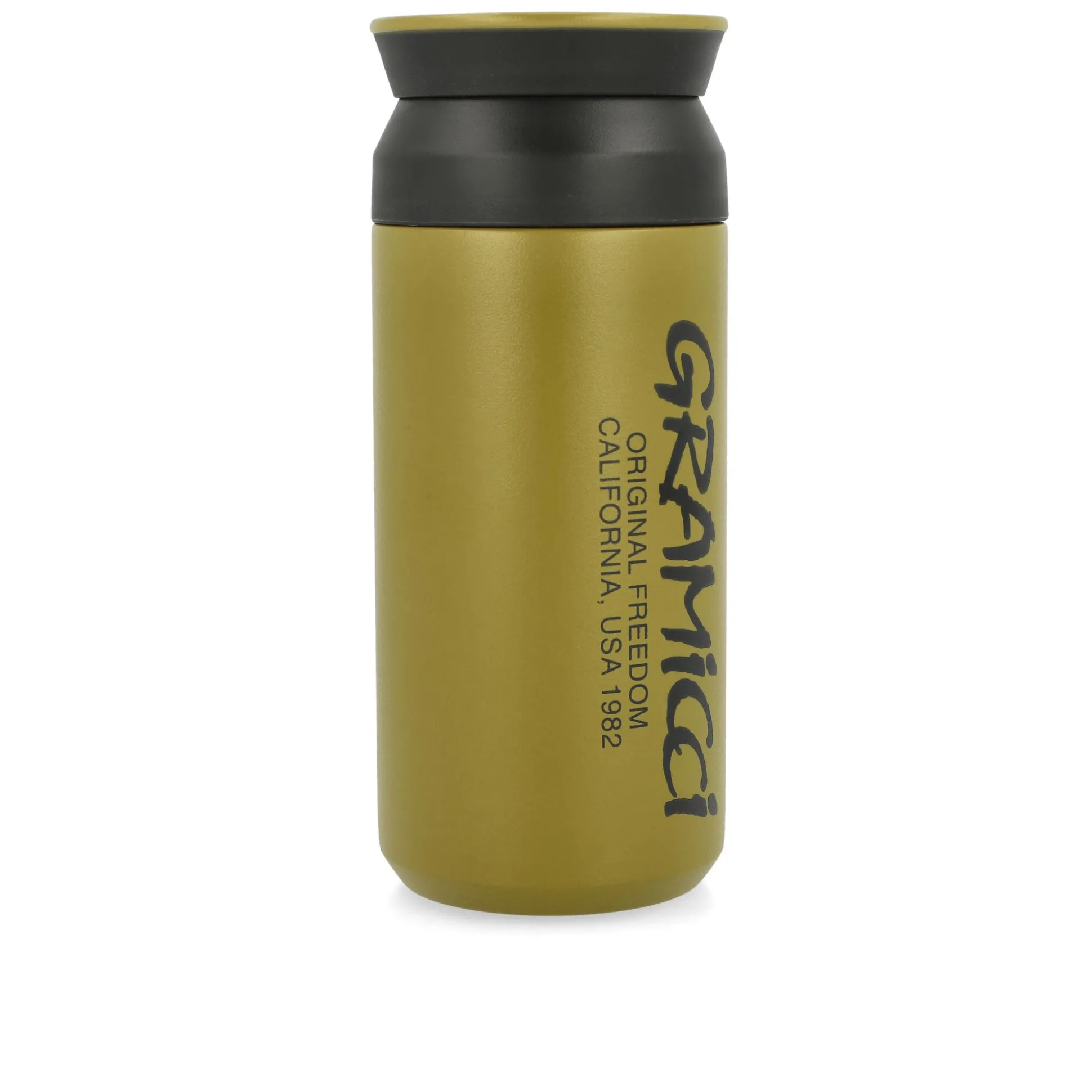 Outlet Kinto Travel Tumbler Women Other Accessories|Other Accessories