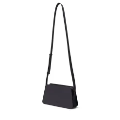 Best Sale Kiomi Bag Women Bags & Backpacks|Bags & Backpacks