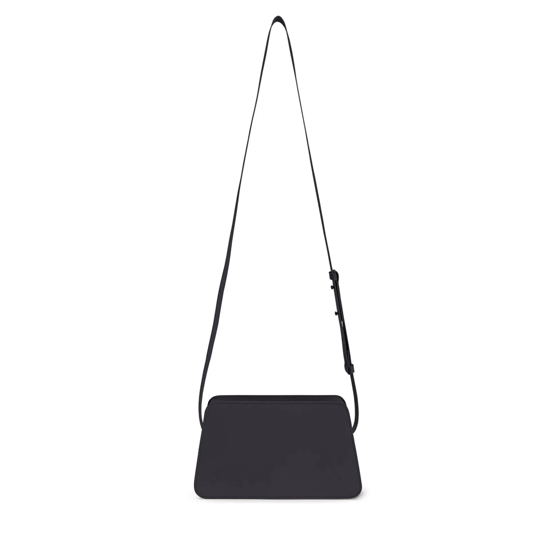 Best Sale Kiomi Bag Women Bags & Backpacks|Bags & Backpacks