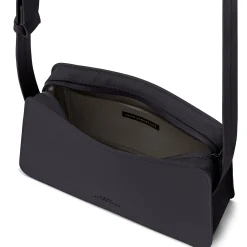 Best Sale Kiomi Bag Women Bags & Backpacks|Bags & Backpacks
