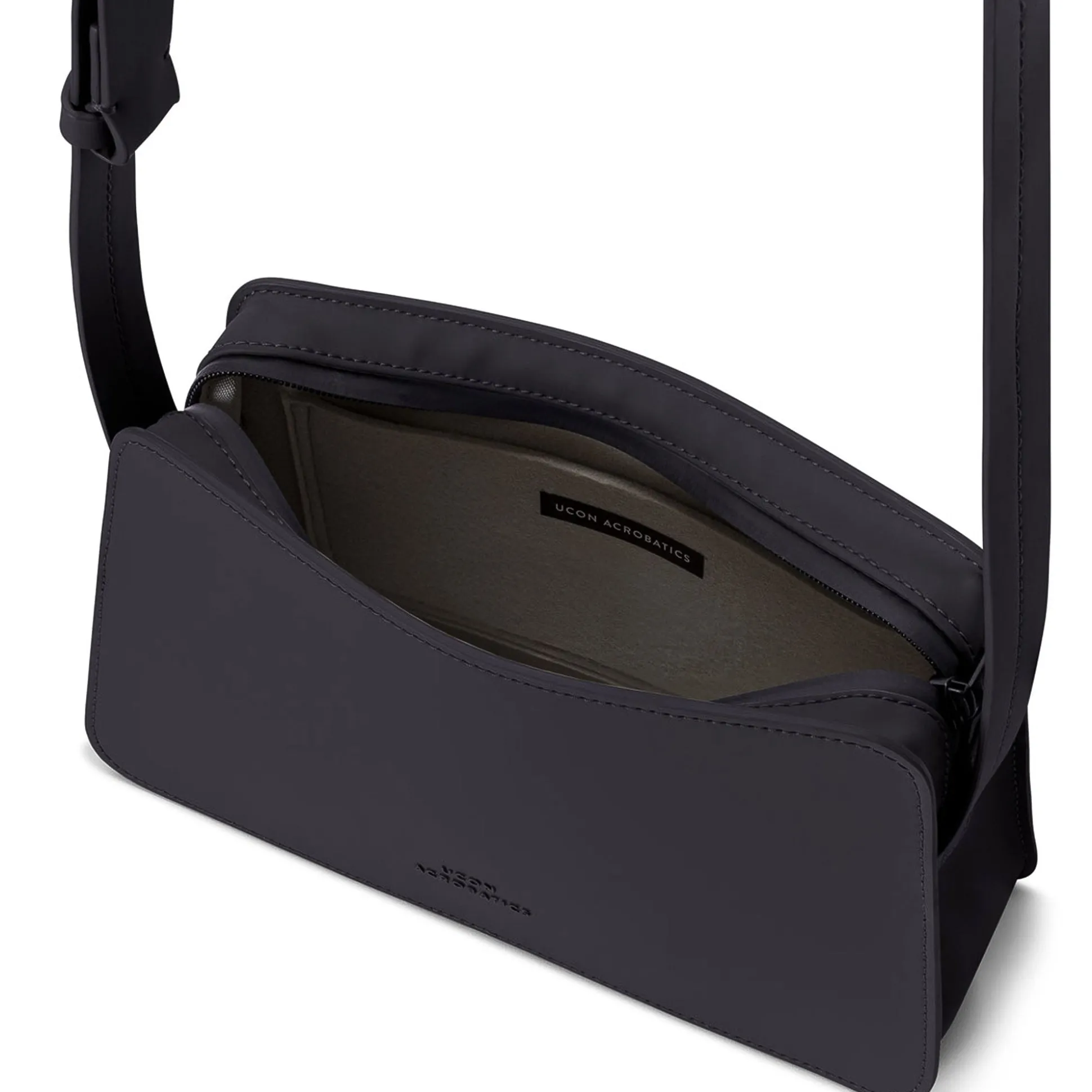 Best Sale Kiomi Bag Women Bags & Backpacks|Bags & Backpacks