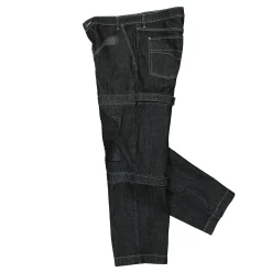 Flash Sale Knee Pad Pants Jeans|Pants & Shorts