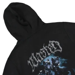 New Knight Core Hoodie Sweatshirts & Hoodies
