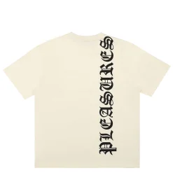 Fashion Knight Heavyweight Shirt T-Shirts & Long Sleeves