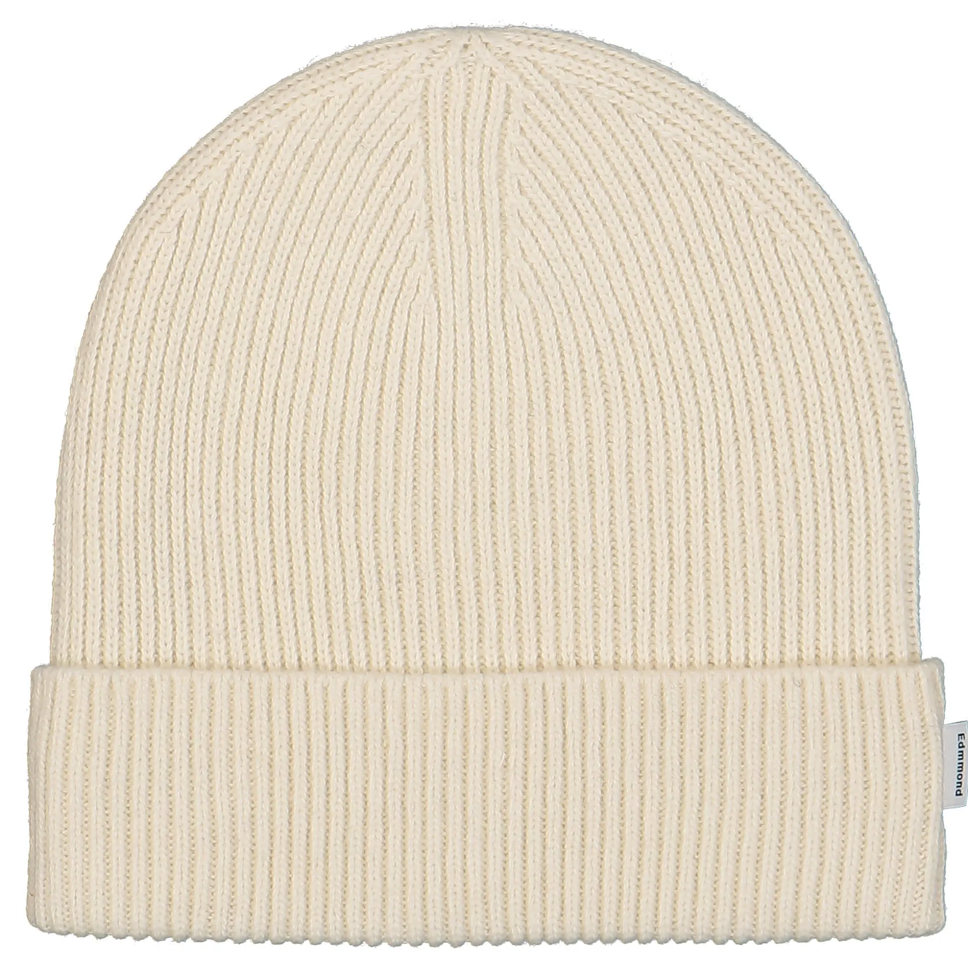 Clearance Knit Beanie Women Caps, Hats & Beanies|Caps, Hats & Beanies