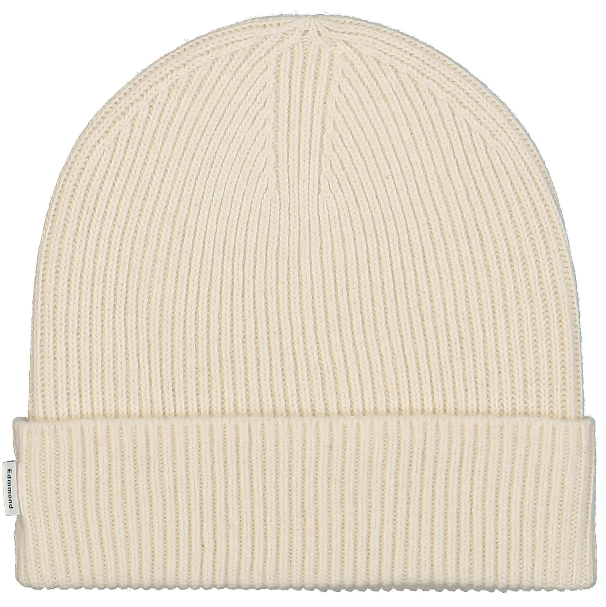 Clearance Knit Beanie Women Caps, Hats & Beanies|Caps, Hats & Beanies