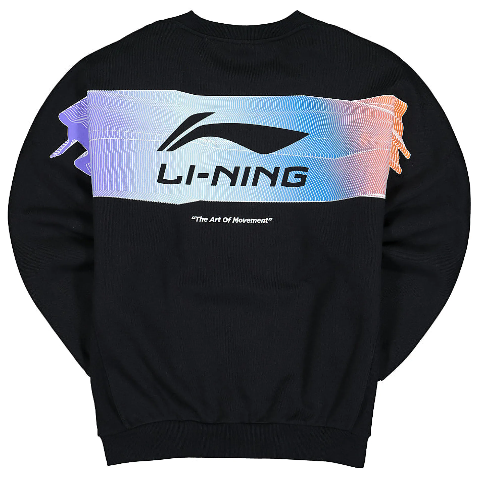 Outlet Knit Crew Sweatshirts & Hoodies