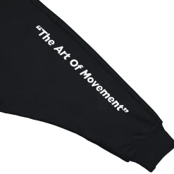 Outlet Knit Crew Sweatshirts & Hoodies