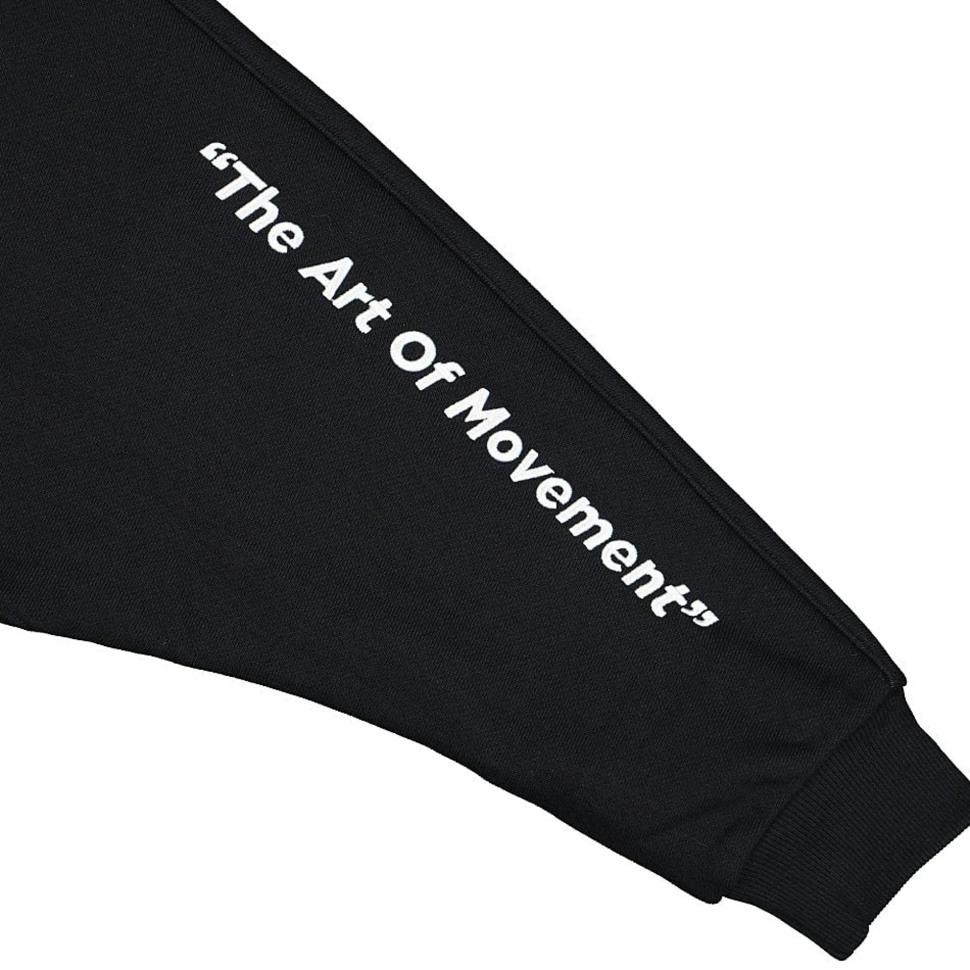 Outlet Knit Crew Sweatshirts & Hoodies
