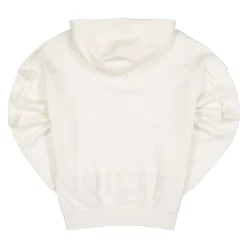 Cheap Knit Hoodie Sweatshirts & Hoodies