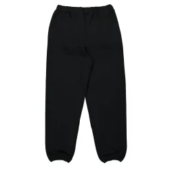Outlet Knit Sweatpants Pants & Shorts