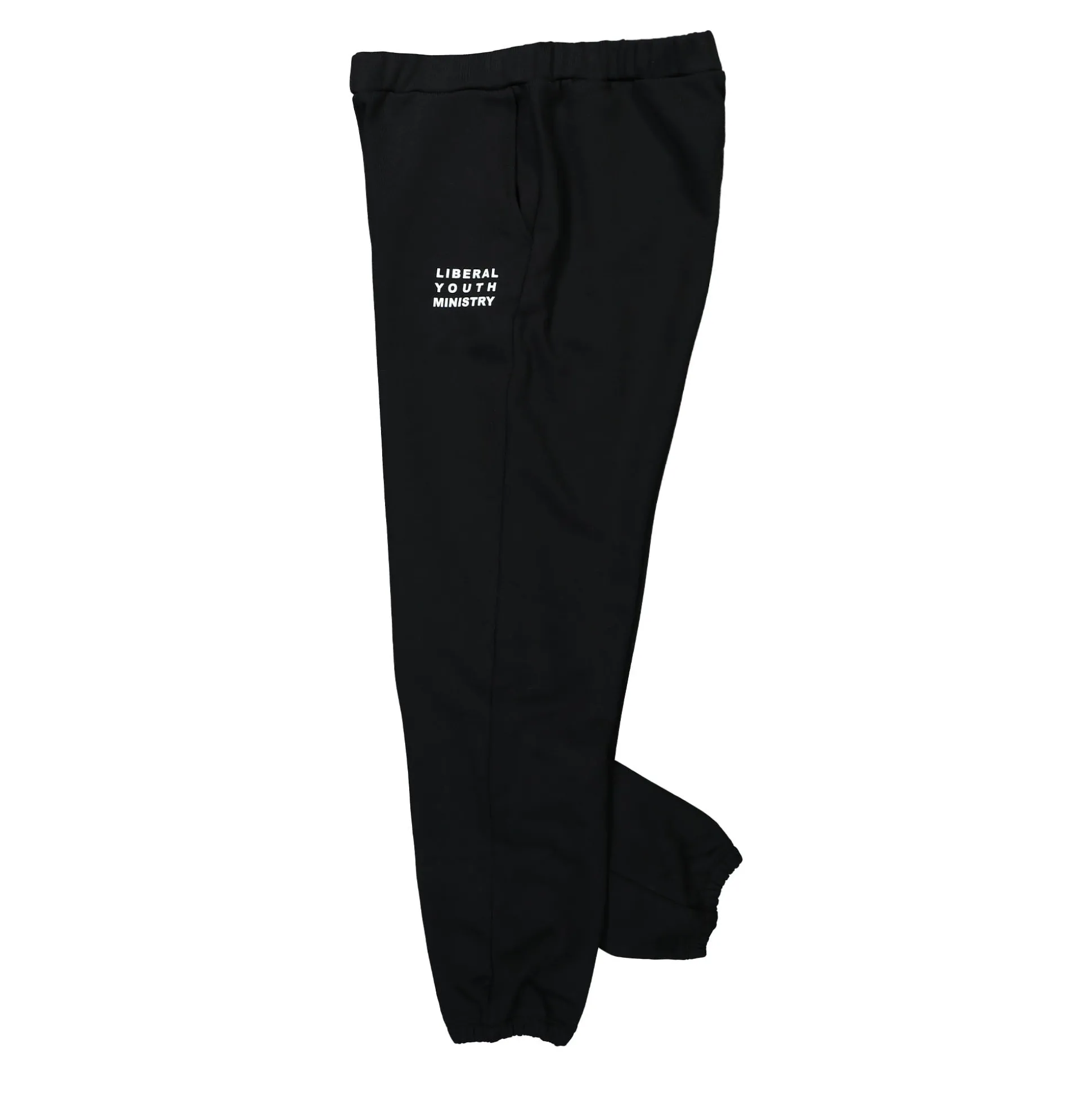 Outlet Knit Sweatpants Pants & Shorts