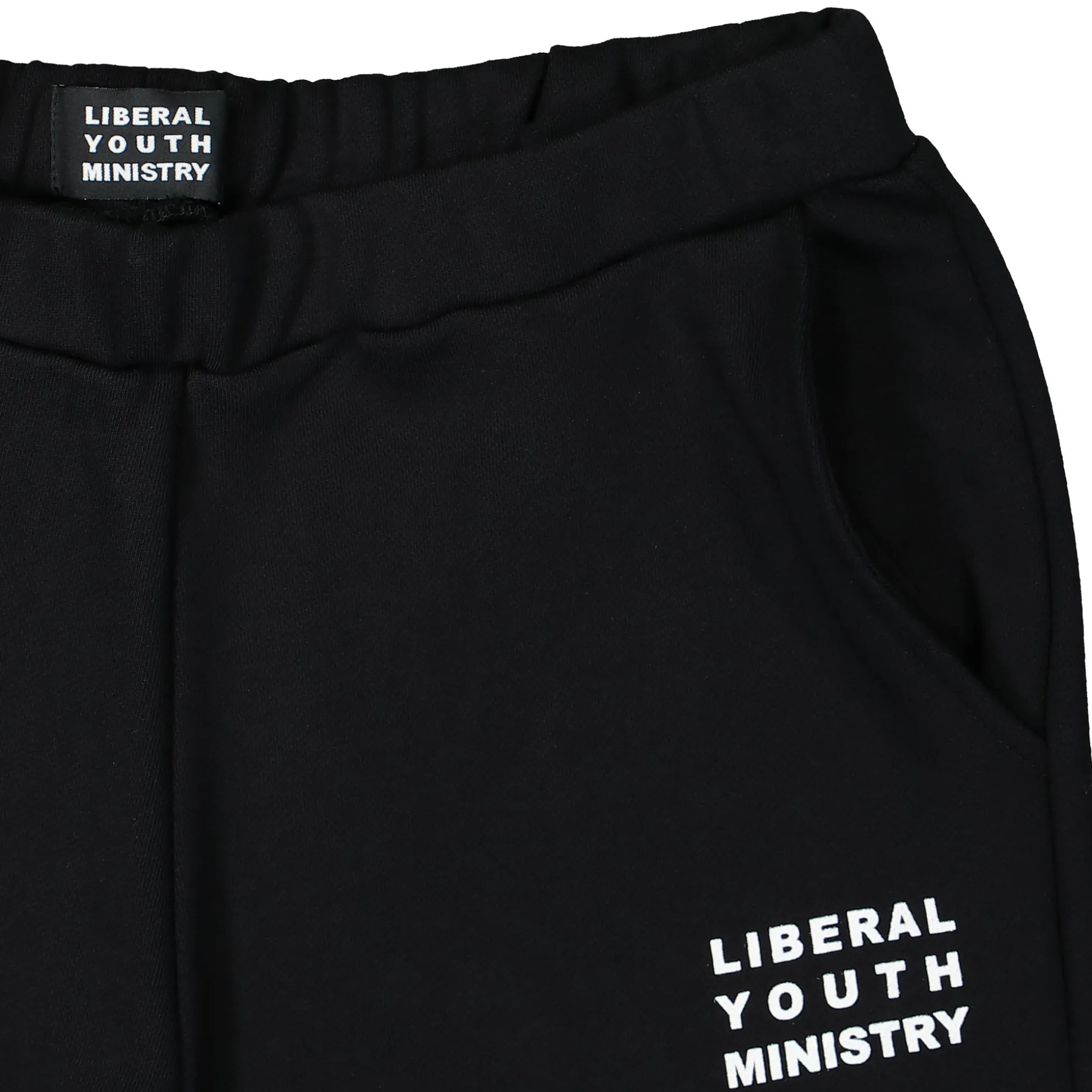 Outlet Knit Sweatpants Pants & Shorts