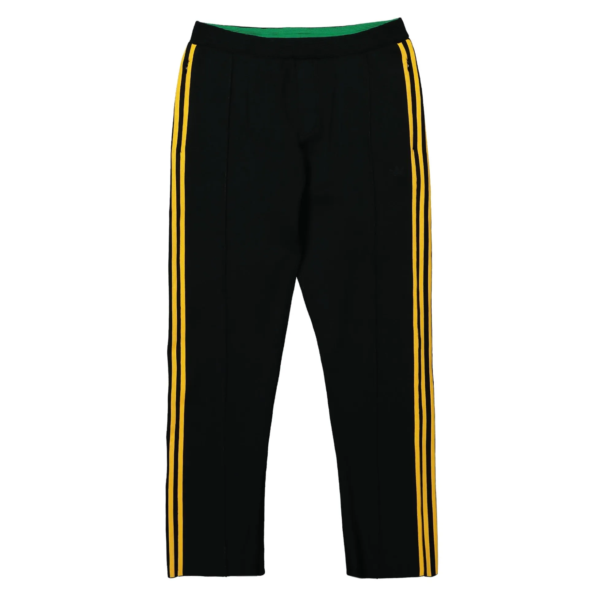 New Knit Track Pant Pants & Shorts