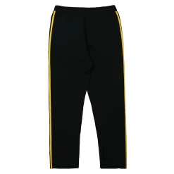 New Knit Track Pant Pants & Shorts