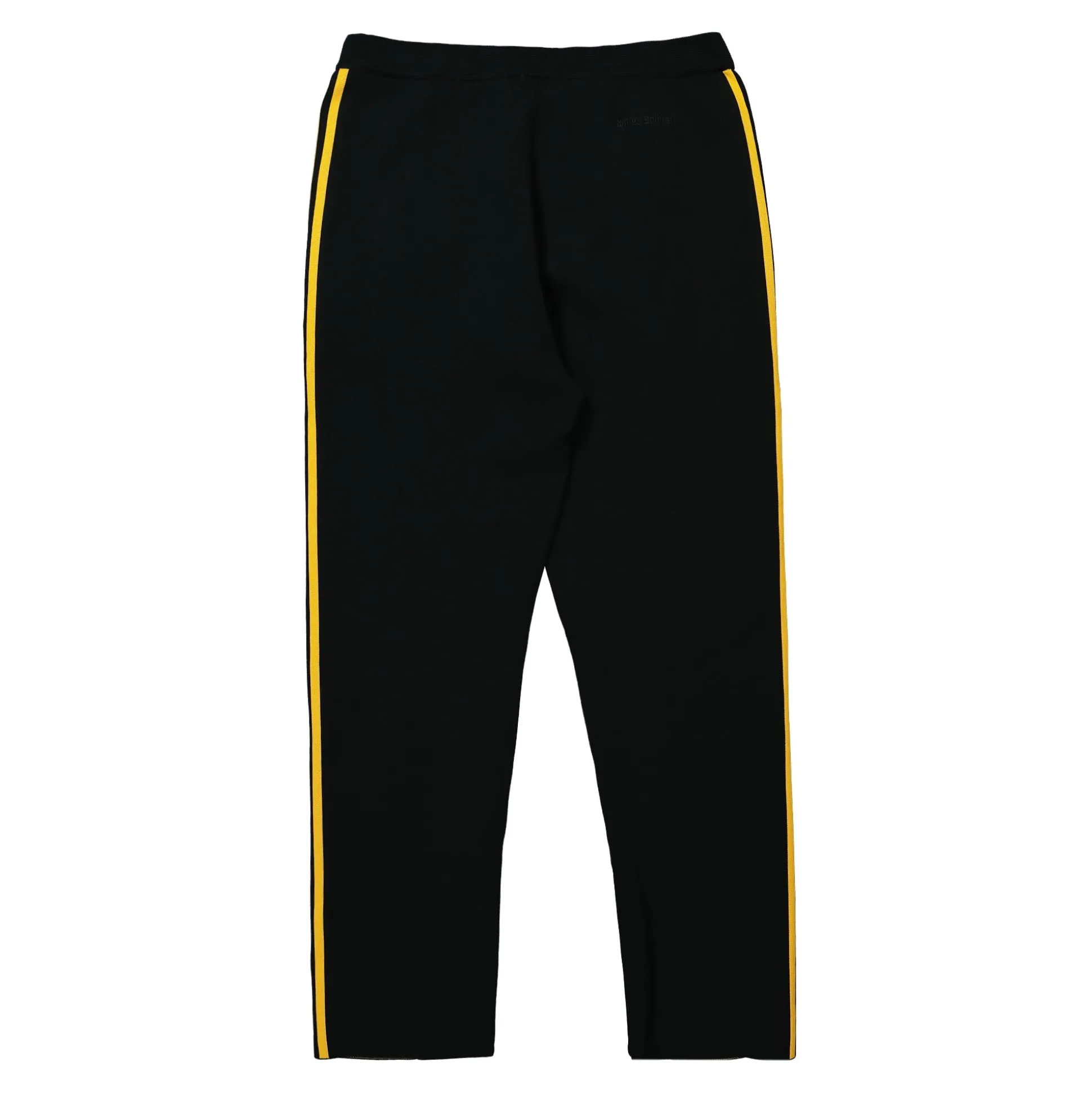 New Knit Track Pant Pants & Shorts